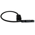 Propojovací kabel k infračervenému systému Harvia, 0,5 nebo 2,5 m - 0