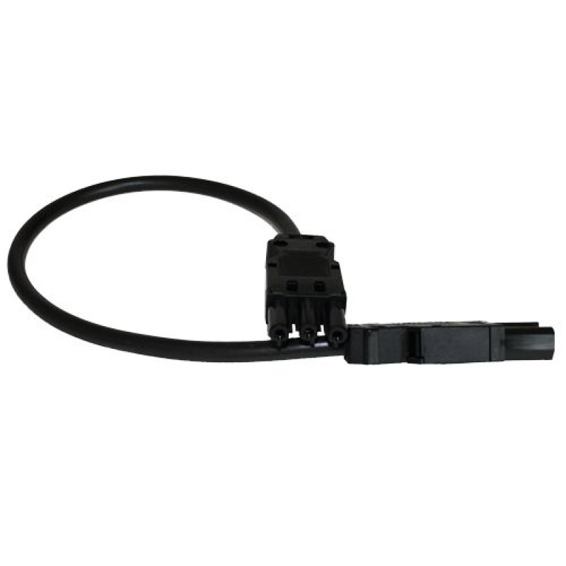 Propojovací kabel k infračervenému systému Harvia, 0,5 nebo 2,5 m