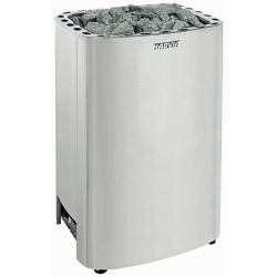 Elektrická saunová kamna - HARVIA Club K11G, 11 kW 