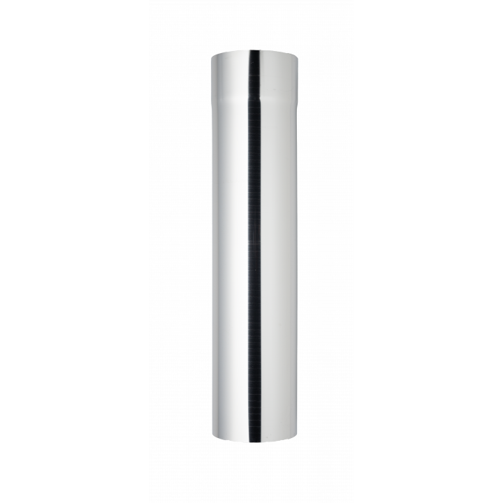 Komínová trubka HARVIA 0,5m