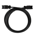 Propojovací kabel k infračervenému systému Harvia, 0,5 nebo 2,5 m - 1