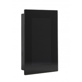 Náhradní díly - Ovládací panel HARVIA Fenix FX110 SP392