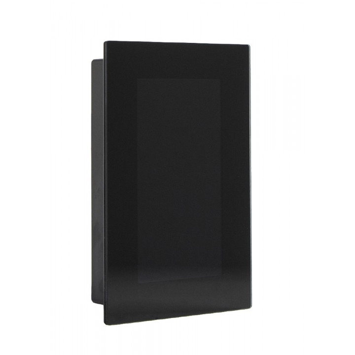 Náhradní díly - Ovládací panel HARVIA Fenix FX110 SP392