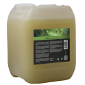 Aromatické oleje do parní lázně HARVIA, smrkové jehličí 5 l - 0 Aromatické oleje do parní lázně HARVIA, smrkové jehličí 5 l - 0