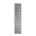 Ochranná mřížka Harvia pro infračervený zářič, 350 nebo 500 W - 0