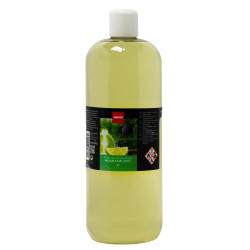 HARVIA koncentrát vůně do sauny, vůně borovice arolla, bergamotu a litsea cubeba, 1 l 