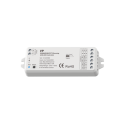 Bezdrátový ovladač Harvia RGBW LED - 1