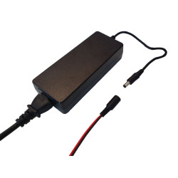 Napájecí zdroj Harvia LED, 24 V DC 