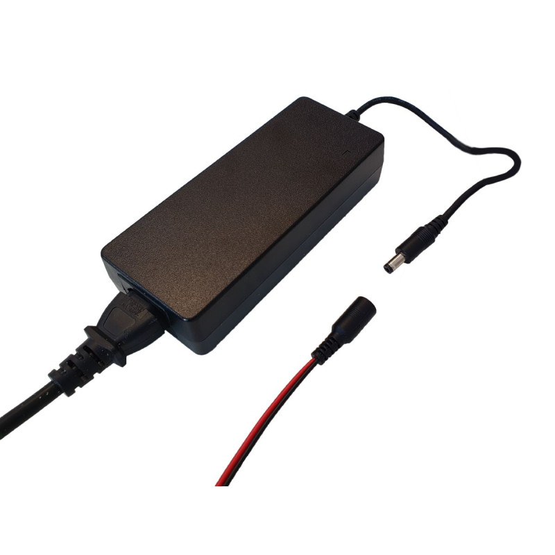 Napájecí zdroj Harvia LED, 24 V DC