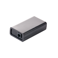 Harvia PRO D BUS převodník RS485 (6–8 pinů)