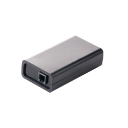 Harvia PRO D BUS převodník RS485 (6–8 pinů) 