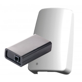 Harvia WiFi sada pro řídicí jednotky Pro D PRO -D- WIFI