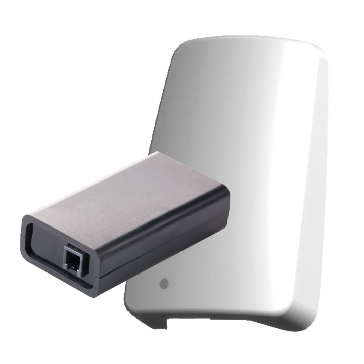 Harvia WiFi sada pro řídicí jednotky Pro D PRO -D- WIFI