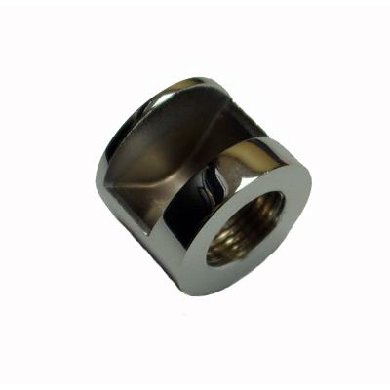 Parní tryska Harvia