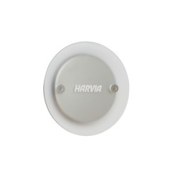 Parní tryska HARVIA ZG-520, Tichá  Parní tryska HARVIA ZG-520, Tichá