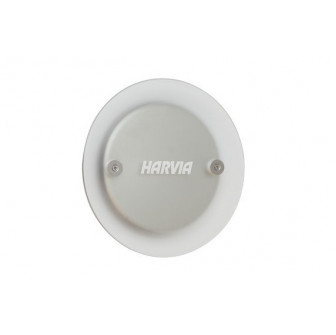Parní tryska HARVIA ZG-520, Tichá