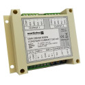 Harvia DMX RGBW LED driver, 2 × 4 kanály - 0