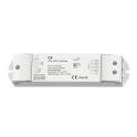 Bezdrátový ovladač Harvia RGBW LED - 0