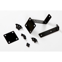 Přídavná upevňovací sada HARVIA Legend SASPO242 