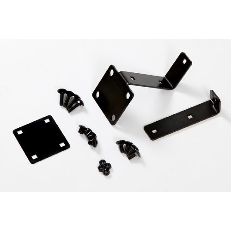 Přídavná upevňovací sada HARVIA Legend SASPO242