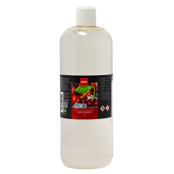 HARVIA koncentrát vůně do sauny, ledová třešeň 1l 