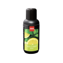 HARVIA koncentrát vůně do sauny, máta a citron 100 ml - 0