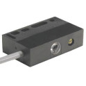 Senzor sedadla Harvia IRB-FS pro Infrabox s 1m kabelem - 0