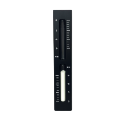 Přesýpací hodiny Harvia, černé 15 min 