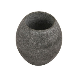 Harvia kelímek z mastku na vůně do sauny, SAC00160 