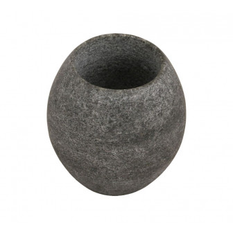 Harvia kelímek z mastku na vůně do sauny, SAC00160