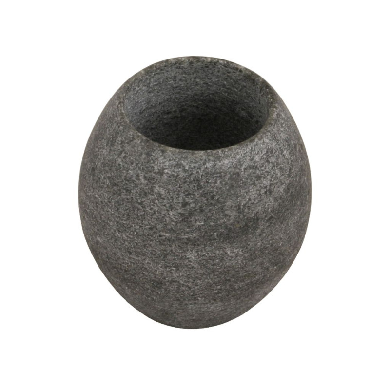 Harvia kelímek z mastku na vůně do sauny, SAC00160