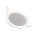 Sada reproduktorů HARVIA - WC4-BT-SP, 13,5 cm - 0