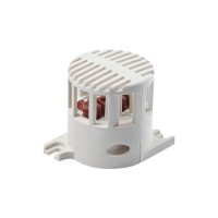 Teplotní senzor Harvia F1