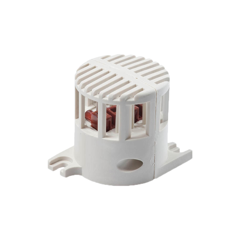 Teplotní senzor Harvia F1