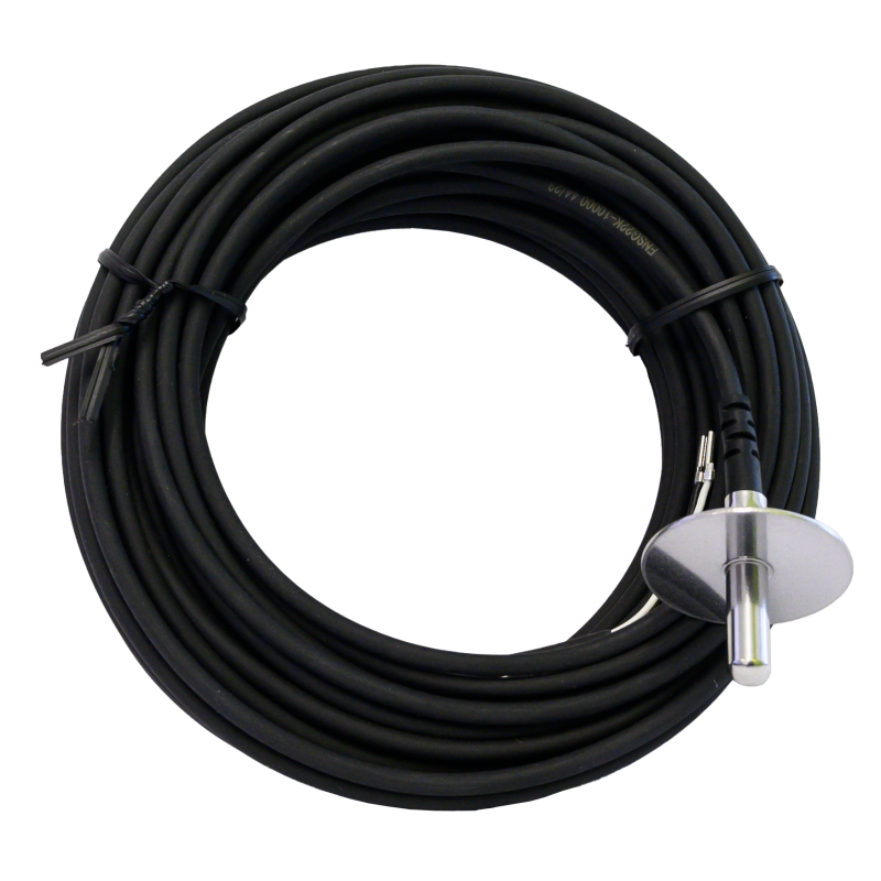 Náhradní díly - teplotní čidlo HARVIA SPZG-660