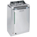 Elektrická saunová kamna - HARVIA Topclass Combi KV90SE 9,0 kW - 0