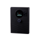 Ovládací panel Harvia C105VKK (do 10,5 kW)
