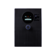 Ovládací panel Harvia C105VKK (do 10,5 kW)