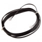 Prodlužovací kabel řídící jednotky HARVIA, 10m