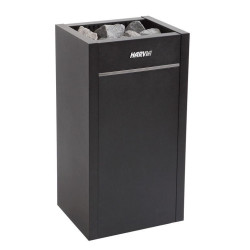 Elektrické saunové topidlo - HARVIA Virta 