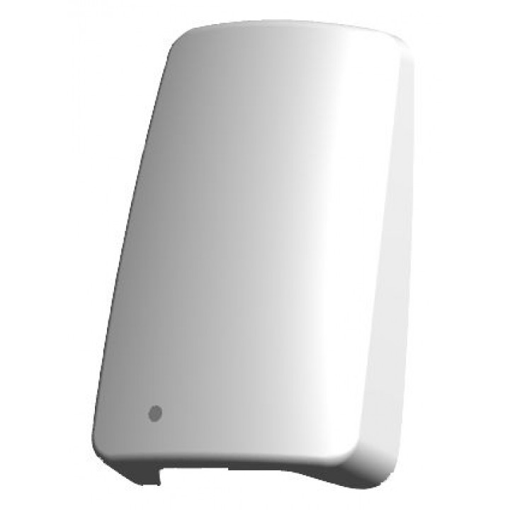 Harvia MySentio WiFi modul S- WIFI01