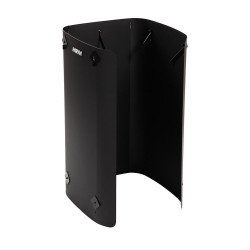 Ochranný plášť HARVIA WL450 