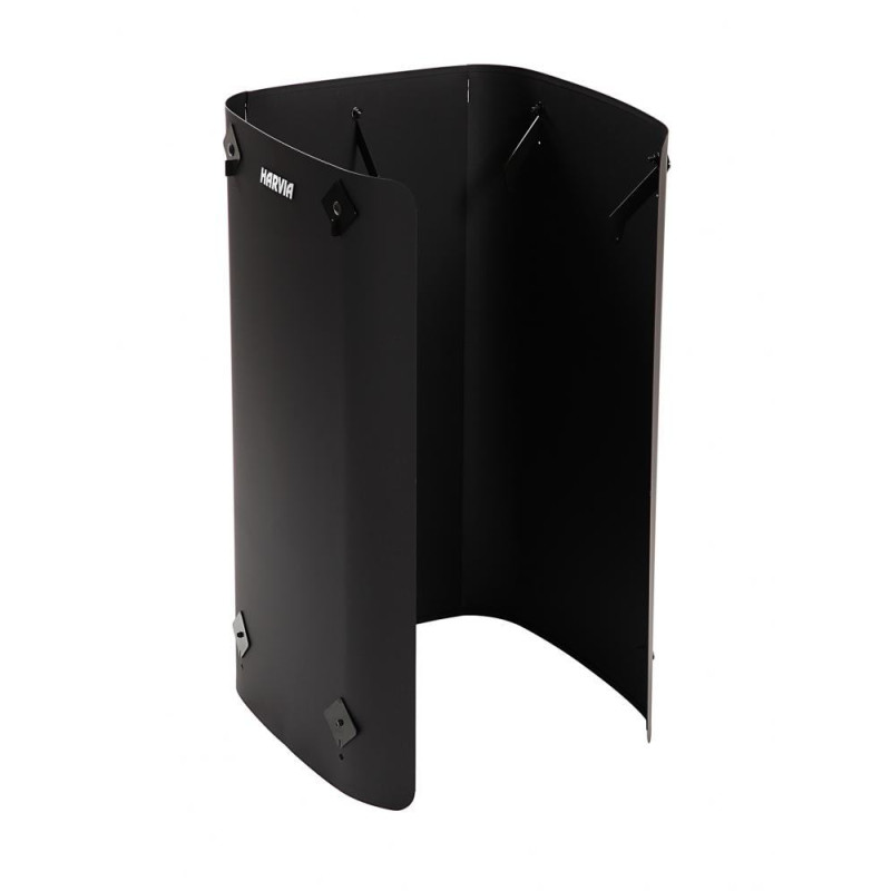 Ochranný plášť HARVIA WL450