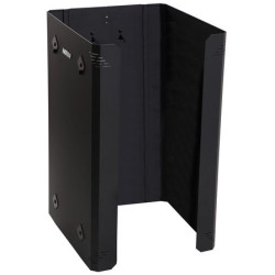 Ochranný plášť HARVIA/plný WL575 