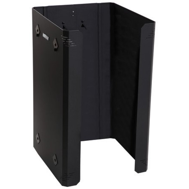 Ochranný plášť HARVIA/plný WL575