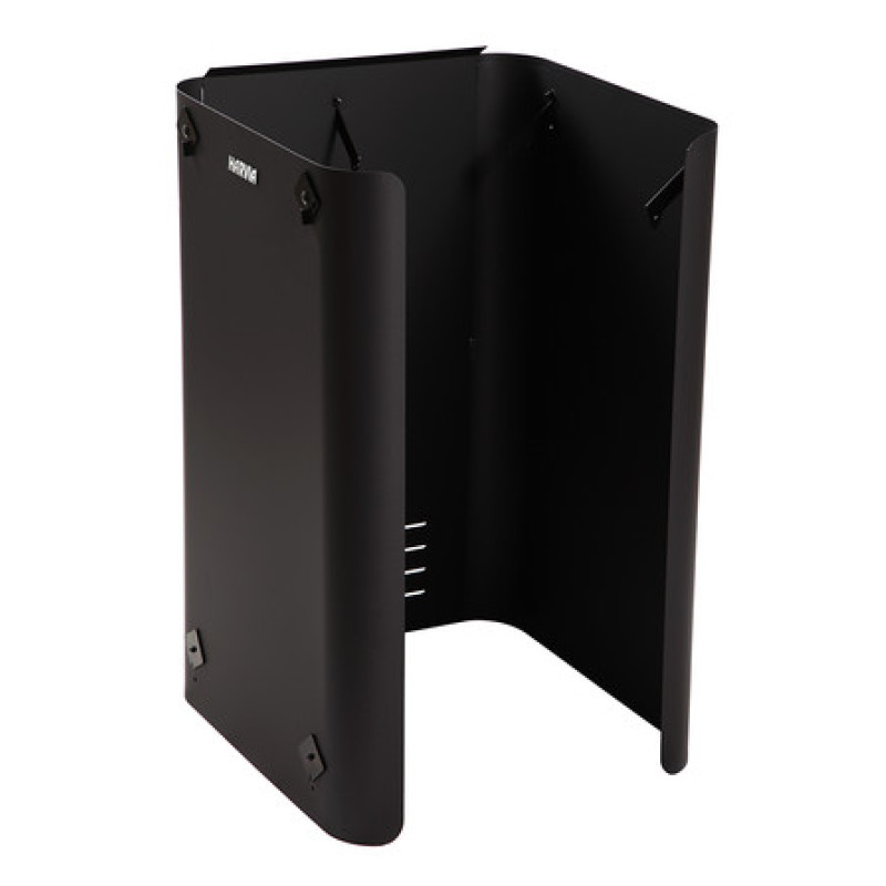 Ochranný plášť HARVIA/plný WL850