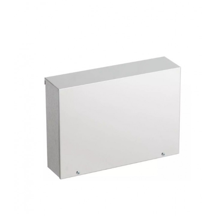 Ovládací panel elektrického saunového topidla - HARVIA XENIO CX180, 9–29 kW