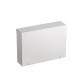 Ovládací panel elektrického saunového topidla - HARVIA XENIO CX180, 9–29 kW