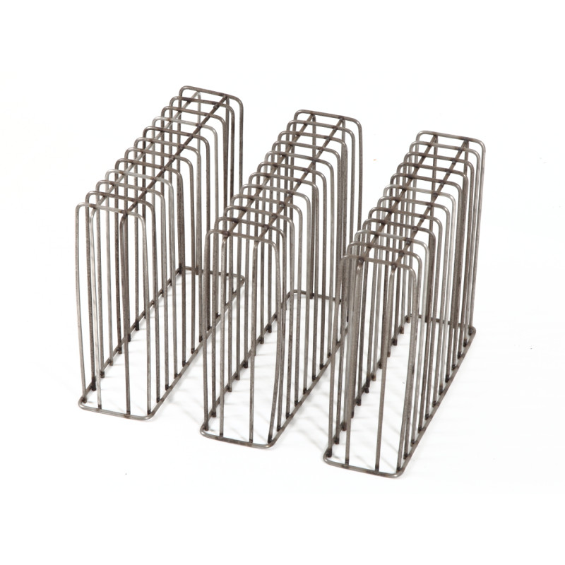 HARVIA mřížka s cirkulací vzduchu ZSB-485