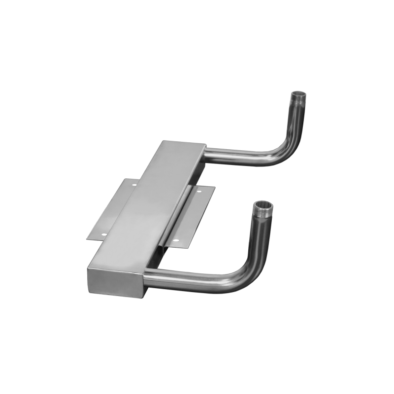 Vestavný výměník tepla GEFEST ZK 30/25